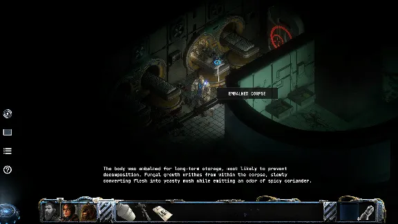 STASIS: BONE TOTEM АВТОДОСТАВКА STEAM GLOBAL МГНОВЕННО ЛИЦЕНЗИЯ