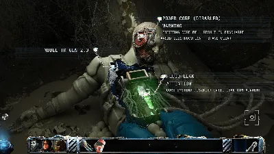 STASIS: BONE TOTEM АВТОДОСТАВКА STEAM GLOBAL МГНОВЕННО ЛИЦЕНЗИЯ