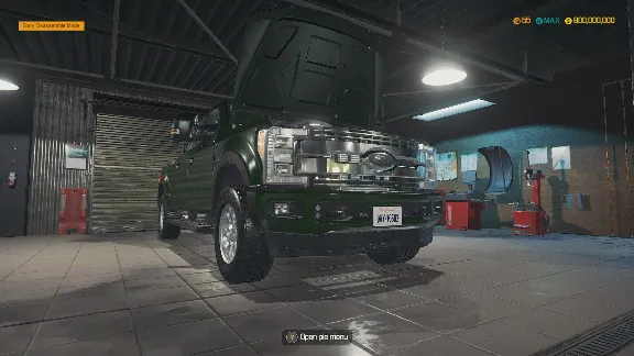 ✅❤️CAR MECHANIC SIMULATOR - DLC MEGAPACK❤️XBOX ONE|XS🔑КЛЮЧ✅