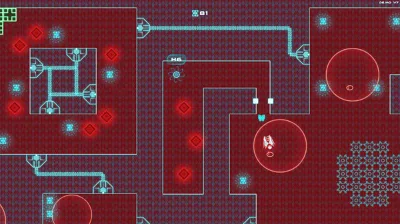 Robo&acute;s World: The Zarnok Fortress  STEAM KEY GLOBAL