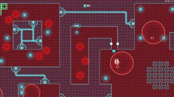 Robo&acute;s World: The Zarnok Fortress  STEAM KEY GLOBAL