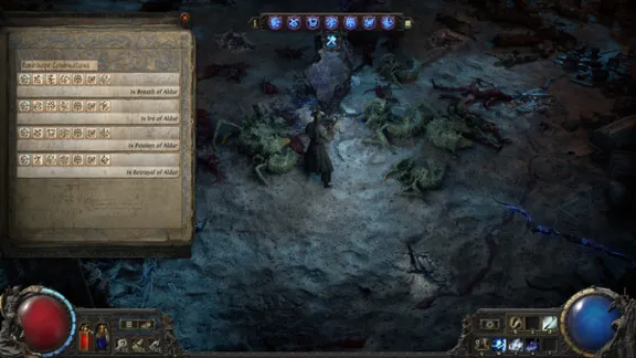 Path of Exile 2 - Path of Exile 2 Early Access Supporter Pack✅STEAM