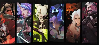 МОМЕНТАЛЬНО DEADLOCK STEAM инвайт
