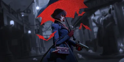 МОМЕНТАЛЬНО DEADLOCK STEAM инвайт