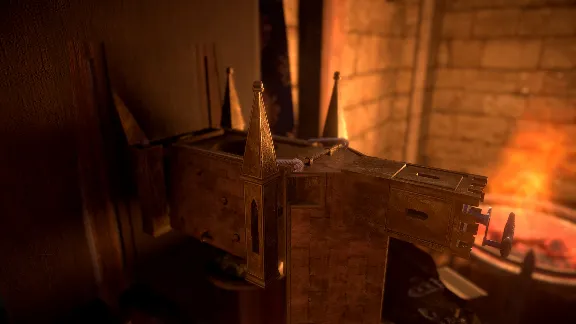 The House of Da Vinci АВТОДОСТАВКА STEAM GLOBAL МГНОВЕННО ЛИЦЕНЗИЯ
