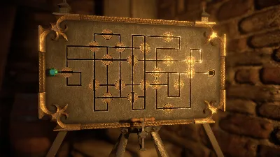 The House of Da Vinci АВТОДОСТАВКА STEAM GLOBAL МГНОВЕННО ЛИЦЕНЗИЯ