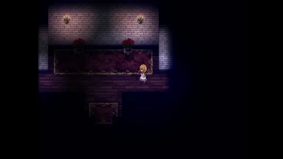 The Witch&acute;s House MV АВТОДОСТАВКА STEAM GLOBAL МГНОВЕННО ЛИЦЕНЗИЯ