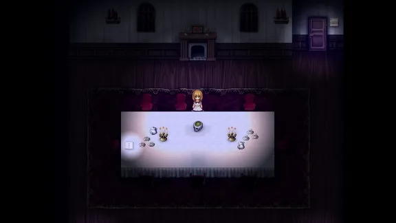 The Witch&acute;s House MV АВТОДОСТАВКА STEAM GLOBAL МГНОВЕННО ЛИЦЕНЗИЯ