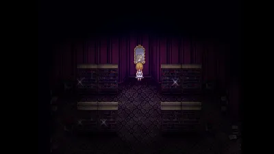The Witch&acute;s House MV АВТОДОСТАВКА STEAM GLOBAL МГНОВЕННО ЛИЦЕНЗИЯ
