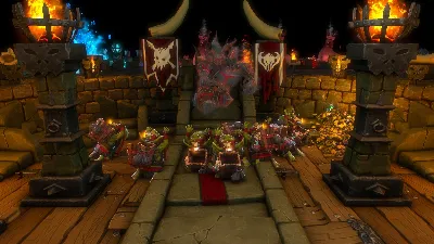 Dungeons 2 (Steam Gift) · РФ и весь мир · Автодоставка 24/7