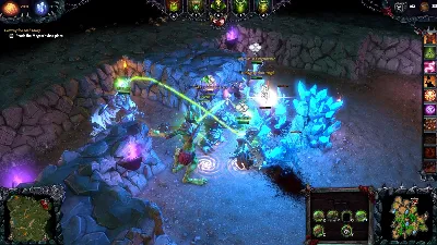 Dungeons 2 (Steam Gift) · РФ и весь мир · Автодоставка 24/7