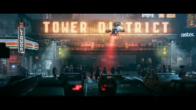 REPLACED (Steam Gift) · РФ и весь мир · Автодоставка 24/7