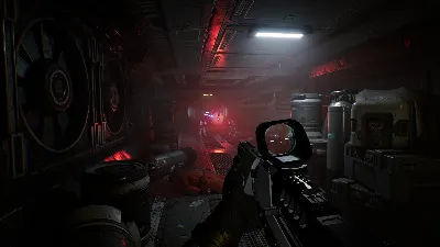 Species: Unknown (Steam Gift) · РФ и весь мир · Автодоставка 24/7