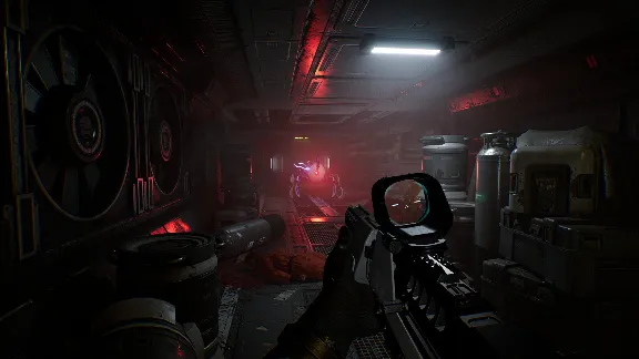Species: Unknown (Steam Gift) · РФ и весь мир · Автодоставка 24/7