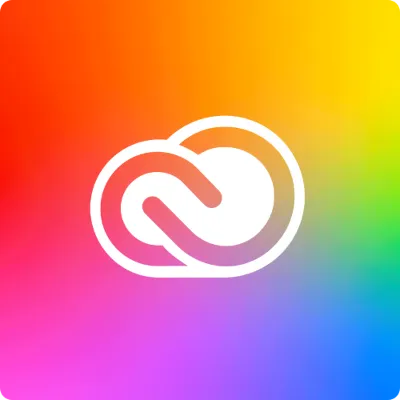 МОМЕНТАЛЬНАЯ ДОСТАВКА | ADOBE CREATIVE CLOUD 1 МЕСЯЦ | АККАУНТ