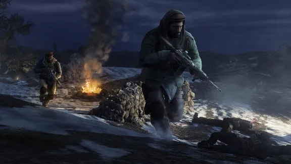 Medal of Honor™ (Steam Gift) · Russia and worldwide · Auto-delivery 24/7
