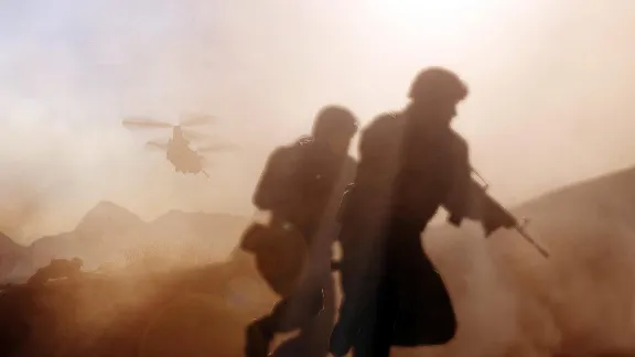 Medal of Honor™ (Steam Gift) · Russia and worldwide · Auto-delivery 24/7