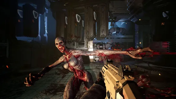 Killing Floor 3 (Steam Gift) · РФ и весь мир · Автодоставка 24/7