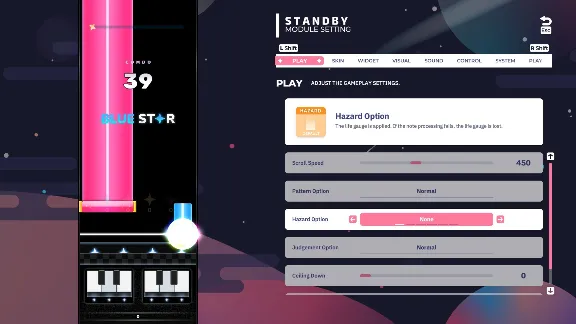Sixtar Gate: STARTRAIL 💎 STEAM Ключ | (СНГ+РФ) 🔑