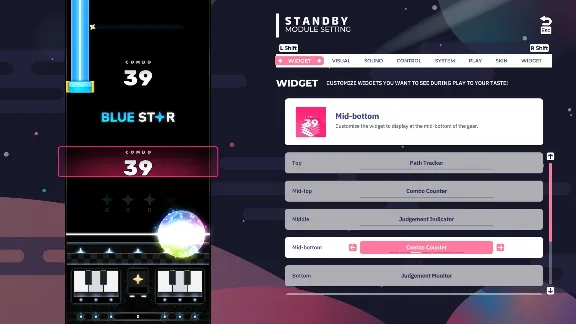 Sixtar Gate: STARTRAIL 💎 STEAM Ключ | (СНГ+РФ) 🔑