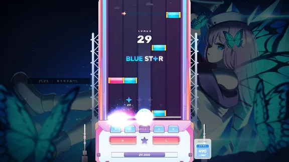 Sixtar Gate: STARTRAIL 💎 STEAM Ключ | (СНГ+РФ) 🔑