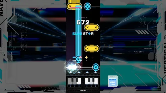 Sixtar Gate: STARTRAIL 💎 STEAM Ключ | (СНГ+РФ) 🔑
