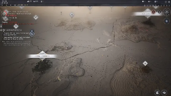 Frostpunk 2: Breach of Trust DLC * STEAM RU*KZ*UA*CIS