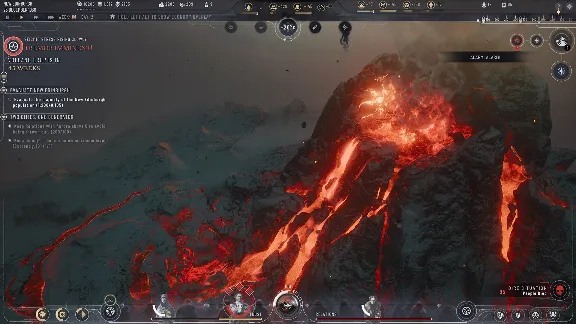 Frostpunk 2: Breach of Trust DLC * STEAM RU*KZ*UA*CIS