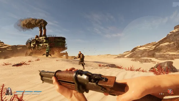 Sand * STEAM KZ*UA*CIS🔥