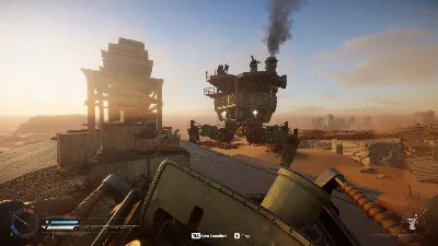 Sand * STEAM KZ*UA*CIS🔥