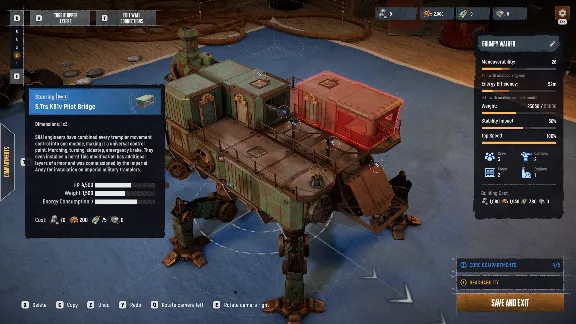 Sand * STEAM KZ*UA*CIS🔥