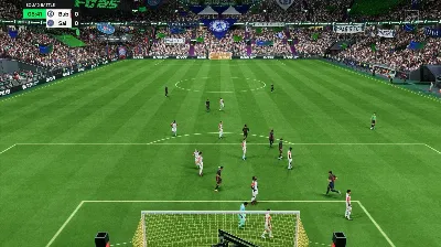 FIFA 19 I EA App I  EA App I PC I Email Access