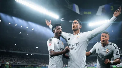 FIFA 19 I EA App I  EA App I PC I Email Access