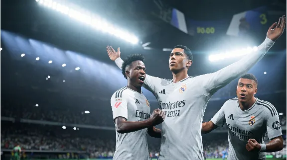 FIFA 19 I EA App I  EA App I PC I Email Access