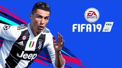 FIFA 19 I EA App I  EA App I PC I Email Access