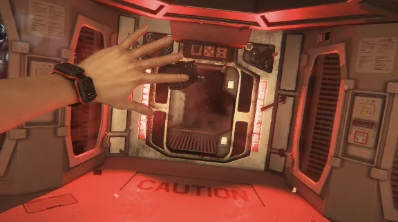 Alien: Isolation XBOX На Любой Регион
