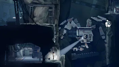 Planet of Lana II XBOX SERIES S|X + ONE + PC (WIN) KEY