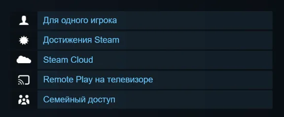 🔑 Россия + Мир | Metro 2033 (2010): Original Version | Ключ | Steam