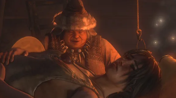 Syberia 3 + 1200 GAMES STEAM ACCOUNT