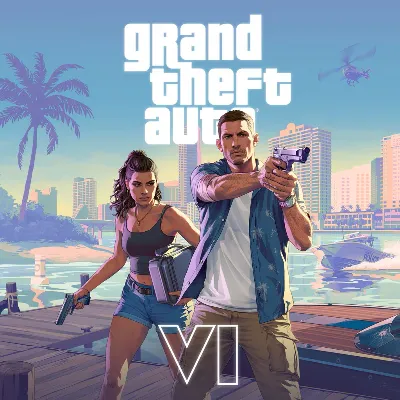 🚗 Grand Theft Auto VI (GTA 6) Xbox Top-Up to Your Account + Pre-Order Bonus 🎮🔥