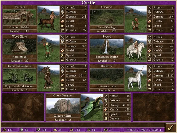 🔑 Россия + Мир | Heroes of Might and Magic 3: Complete Edition / III | Ключ | GOG