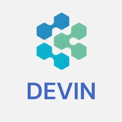 Windsurf AI Editor | 30 Days Pro | Private PRO Account