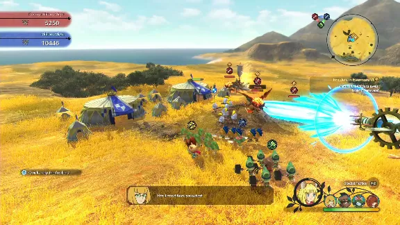 ⚡Ni no Kuni II: Revenant Kingdom PRINCE’S EDITION XBOX⚡