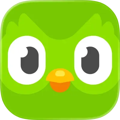 Duolingo Super & Max - 1-12 месяцев. Инвайт