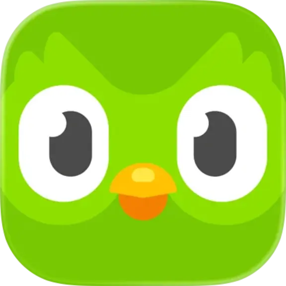Duolingo Super & Max - 1-12 месяцев. Инвайт