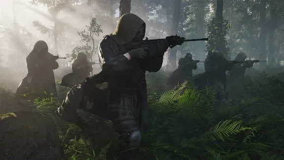 ❤️Tom Clancy’s Ghost Recon Breakpoint / XBOX ONE, X|S