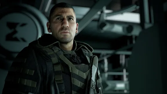 ❤️Tom Clancy’s Ghost Recon Breakpoint / XBOX ONE, X|S