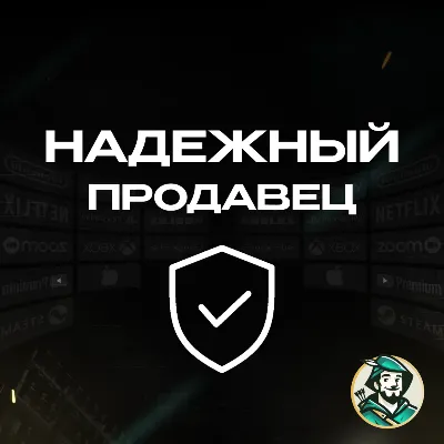 24/7 РОБЛОКС ДО 10000 РОБУКСЫ ROBLOX ВСЕ СТРАНЫ