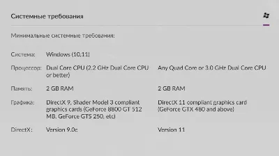 🔑 Russia + World | Metro: Last Light (2013) - Complete Edition / 2033 | Key | GOG