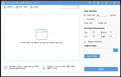 Coolmuster JPG to PDF Converter Аккаунт